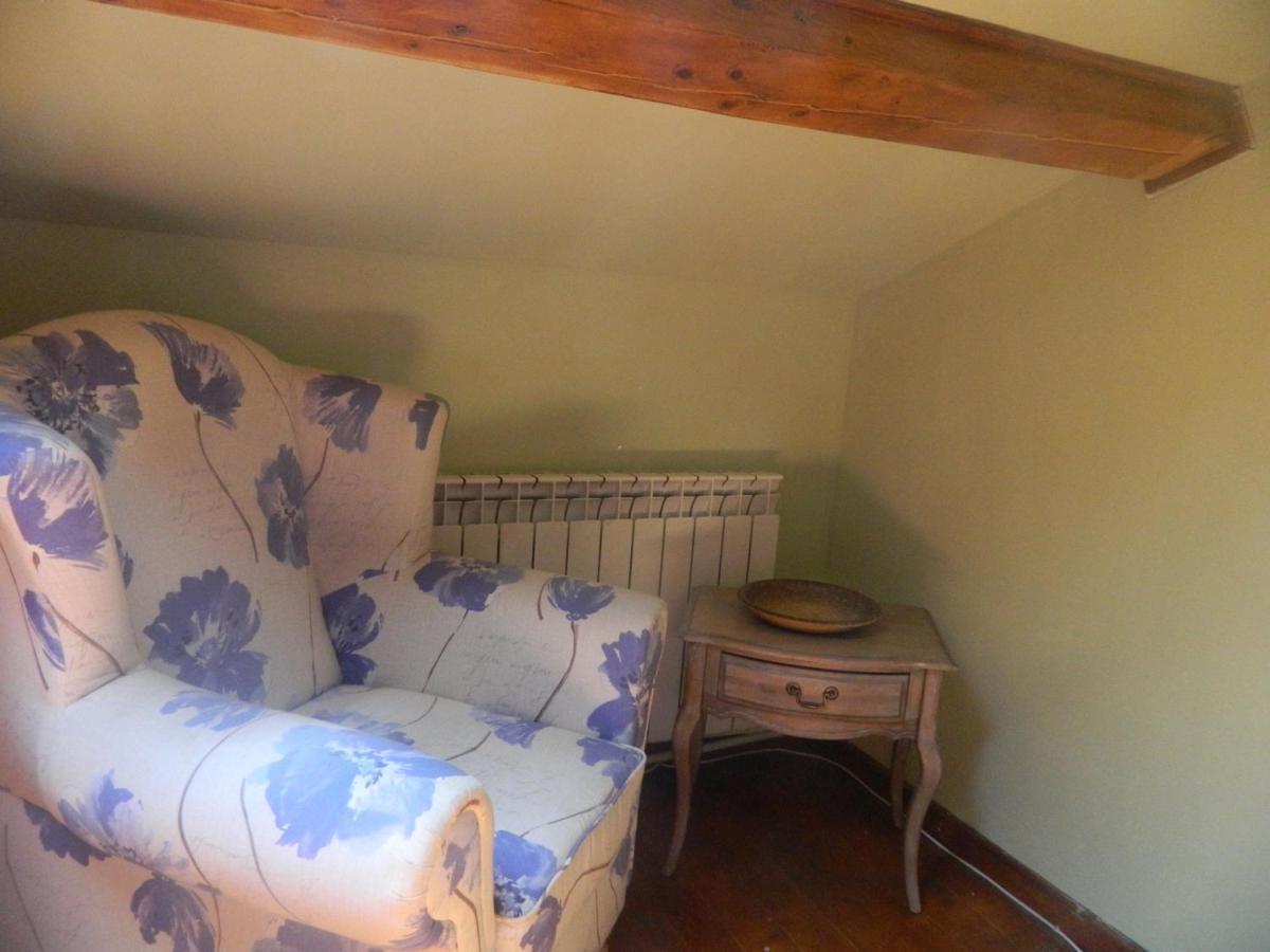 Apartmán Casa Ligia Techirghiol Exteriér fotografie